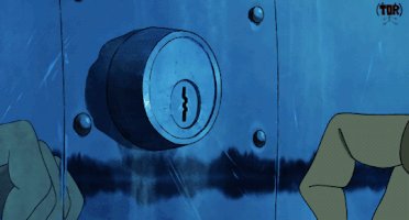 _kernelcon_'s tweet photo. REPOST! It's a con favorite, and we're once again we're having the @toool Des Moines chapter come out to Kernelcon to share the mystical art of lockpicking. Lock in your registration today at https://t.co/LR0L6VMTXf 🔓 https://t.co/zAnlQ3nMso