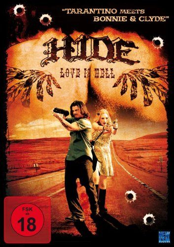 Murfette_'s tweet photo. @ThatEricAlper #HeavenSent
#CrossfireTrail
#50to1
#Hide
#SecondhandLions
#LoveSong
all with #ChristianKane https://t.co/RNgK1c88xd