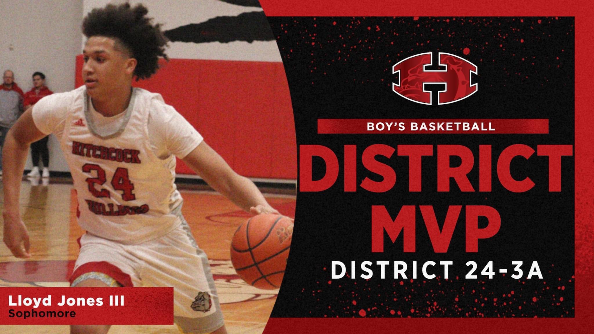 Hitchcock Bulldogs Varsity Basketball (HitchcockBball) / Twitter