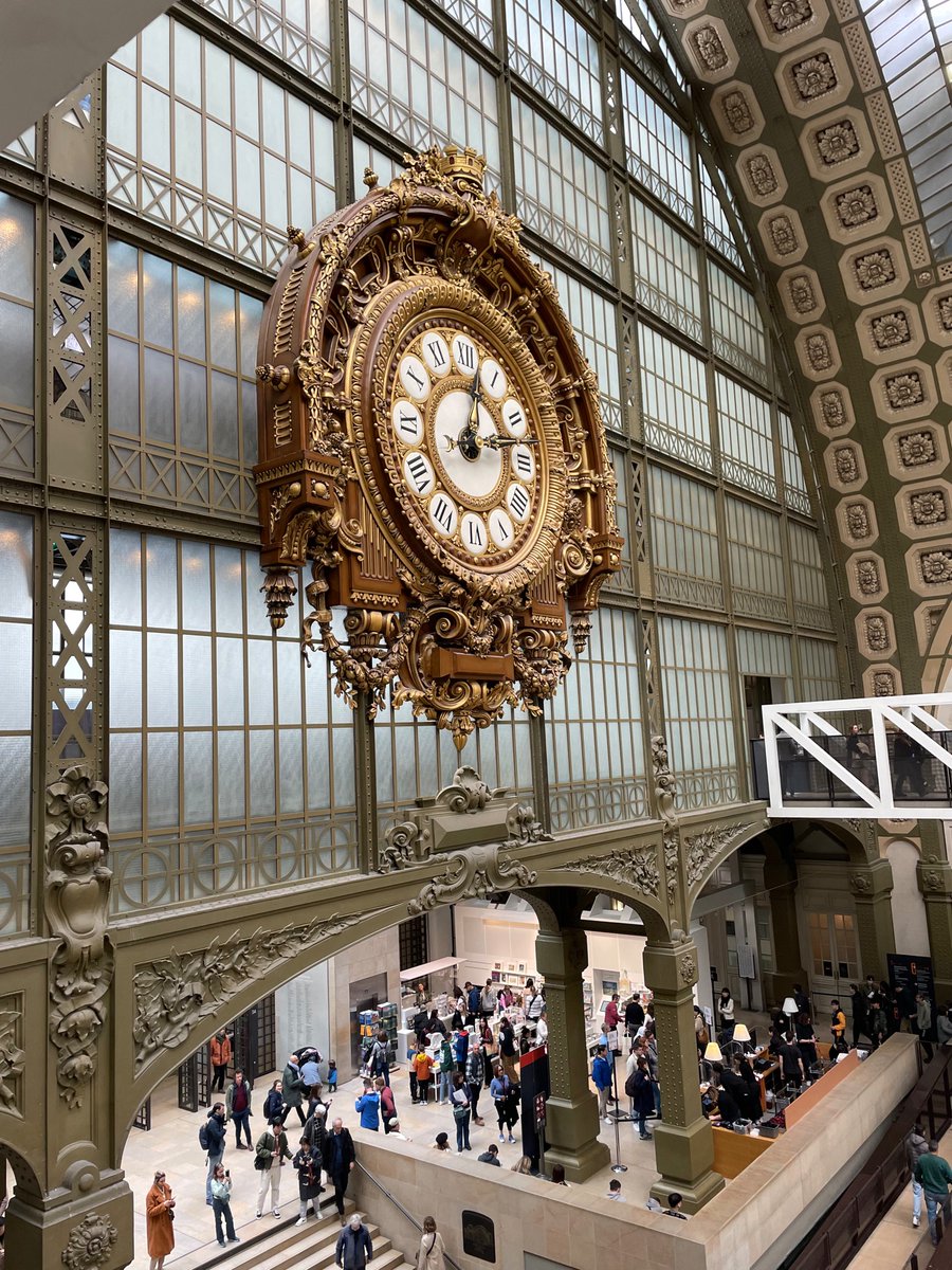 HamptonFrench tweet media