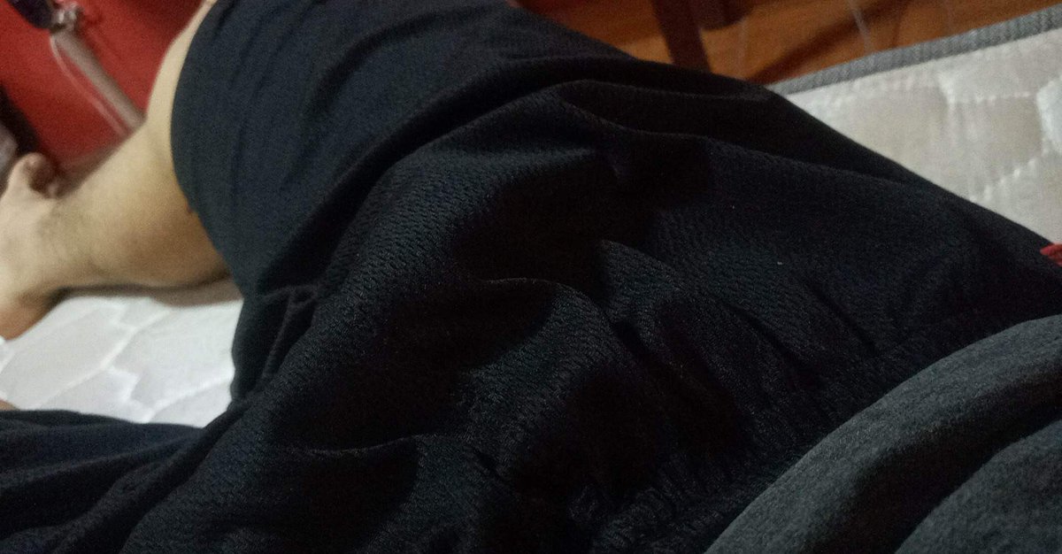 Contenidoperu's tweet photo. Diego Villanueva 🥵 https://t.co/5zbWDOptId