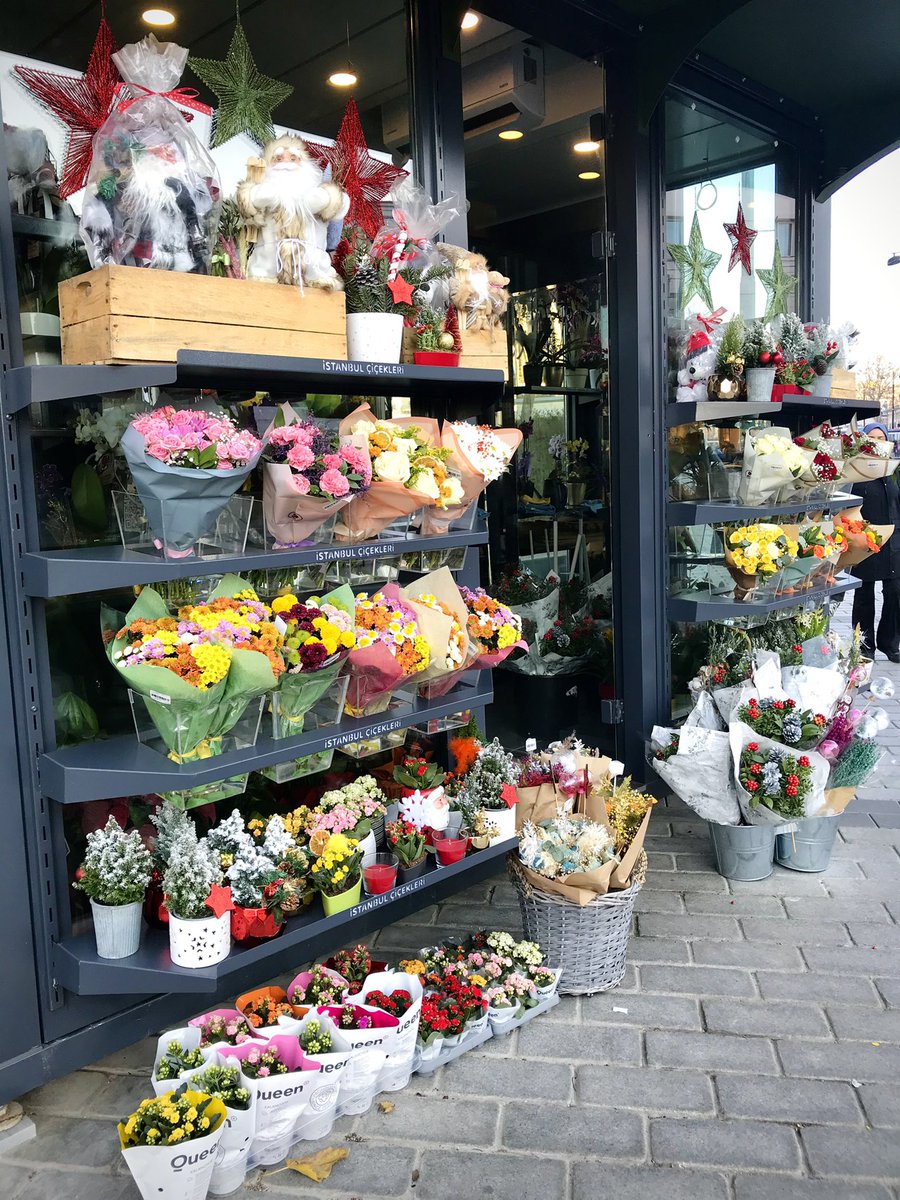 benndisiniz's tweet photo. 🌸🌺🌷🌻🪷🌹💐 https://t.co/Mwnwu9MQJS