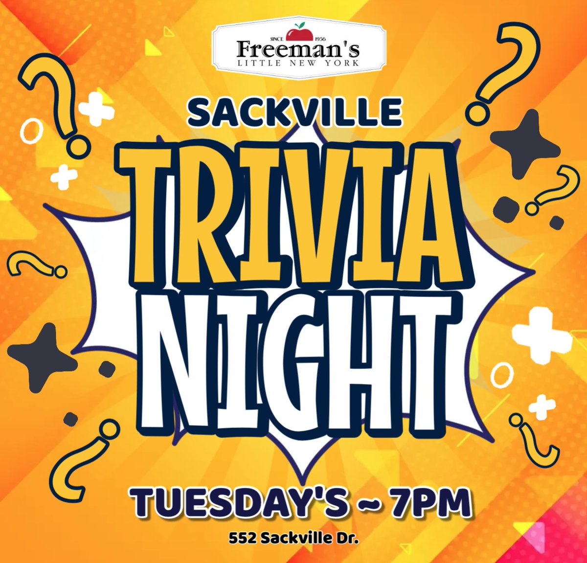 Freeman’s Tweetzeria tweet media