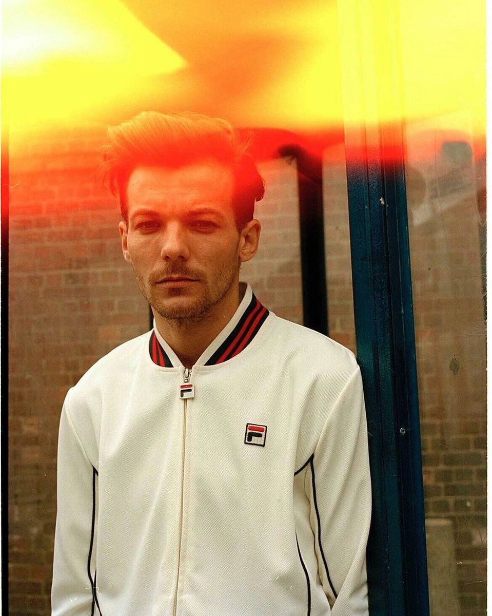 ltwpics's tweet photo. https://t.co/gqP5SxgOBG