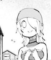 // Throwing this out here again, but if anyone wants, I’m currently running an open Multiverse event.

If fighting a eldritch nihilistic space bird bent on destroying the multiverse seems like your idea of fun I encourage you to check it out!