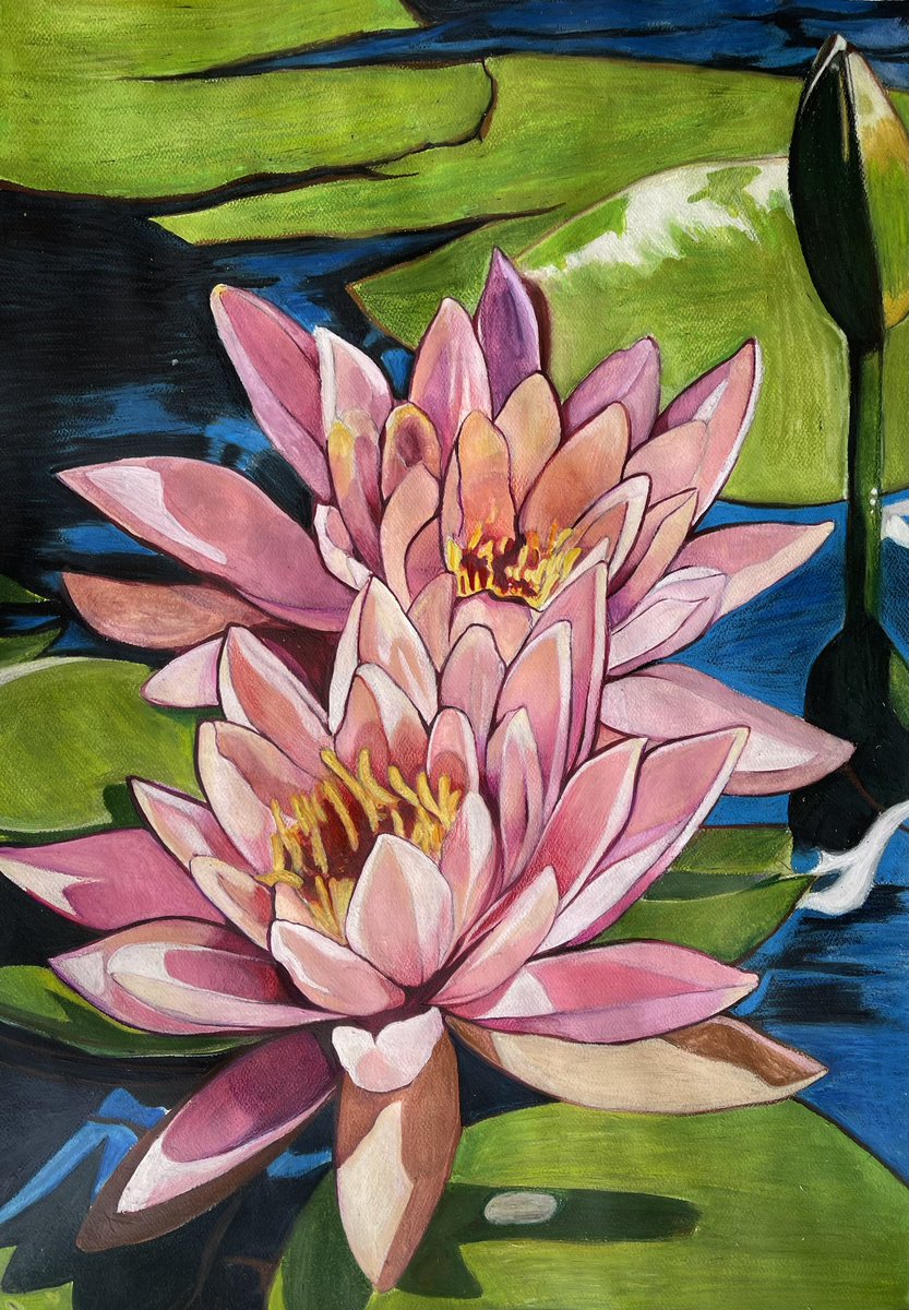 Keith Opstad tweet media