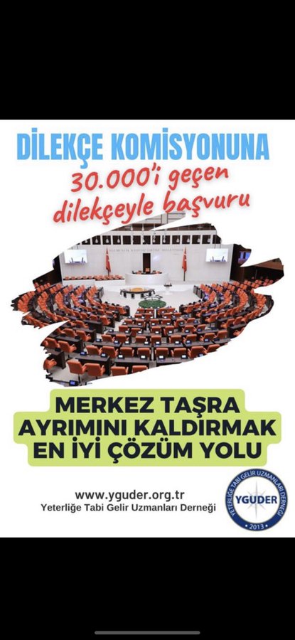 zamazings's tweet photo. Bu sene o sene #YTGelirUzmTorbaYasada https://t.co/NN0IL6tg0g