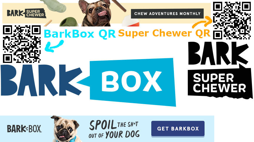 ADVERTISING MY AFFILIATIONS! 
Using my link helps me at NO EXTRA COST to you!
Feel free to contact me!

To Subscribe to <a href="/barkbox/">BarkBox</a> use: rb.gy/8tnj
To Subscribe to <a href="/superchewer/">Super Chewer</a> use: rb.gy/c98q
To purchase from <a href="/secretlabchairs/">Secretlab</a> use: bit.ly/38bybBR