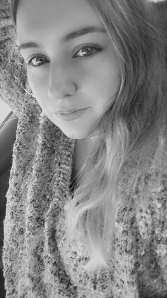 MariaTreeBeard tweet picture