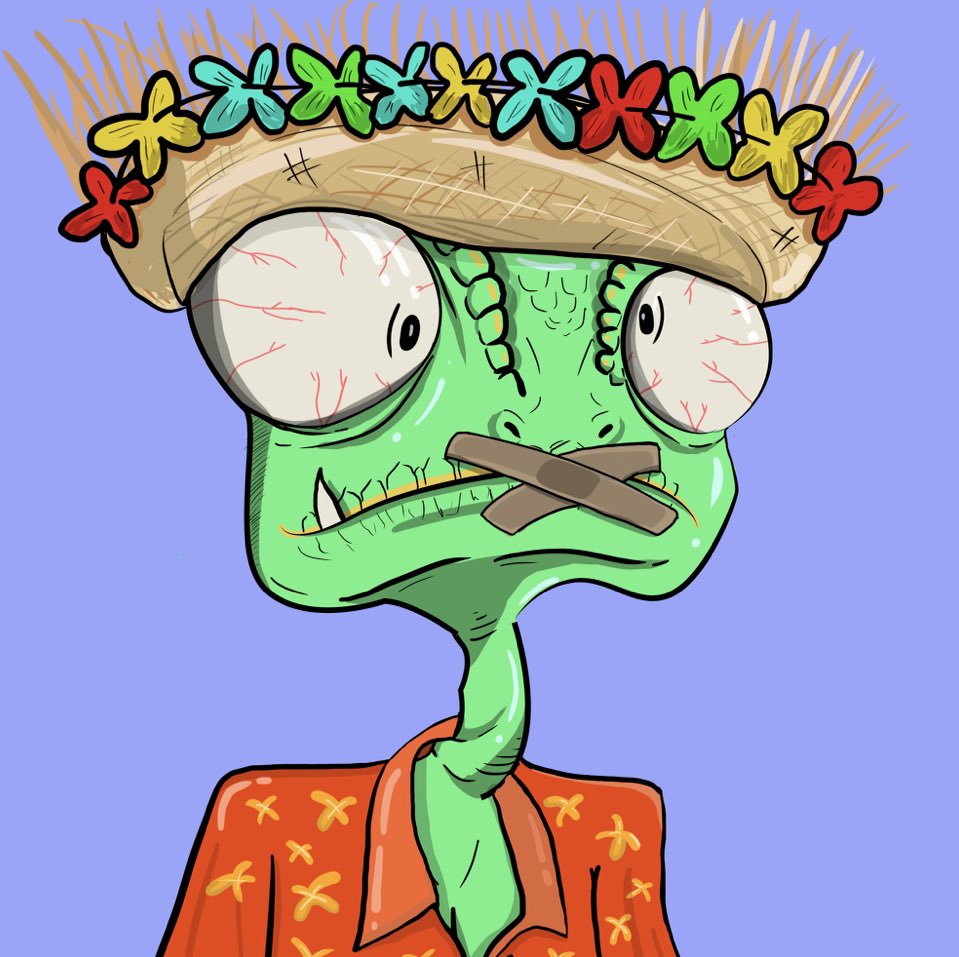 Rasse.eth tweet media