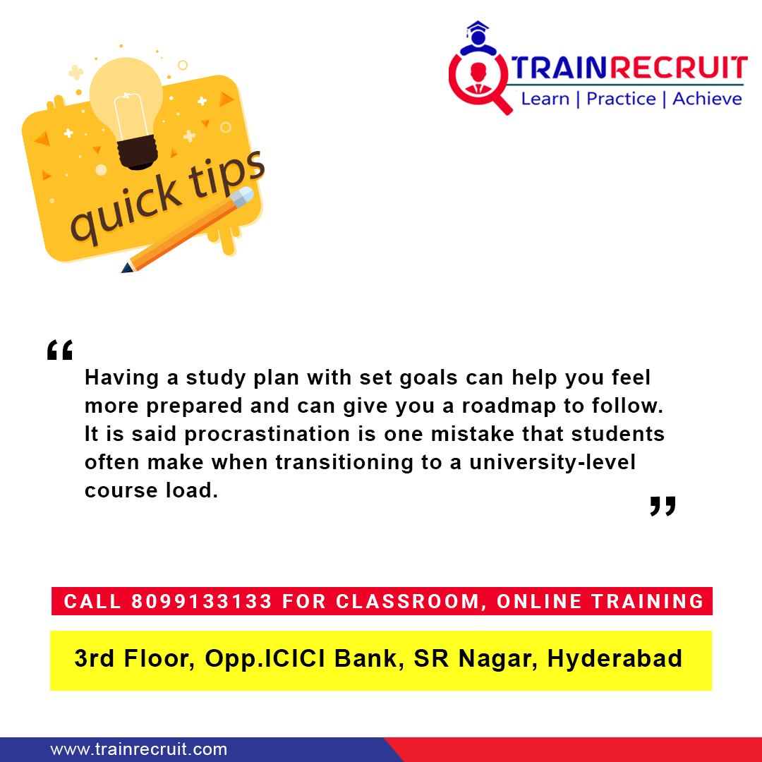 TRAINRECRUIT tweet media