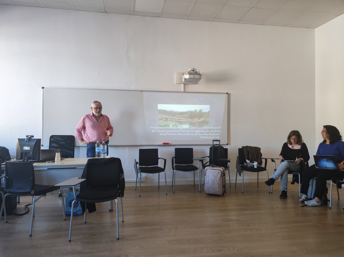 Sofía Villatoro tweet media