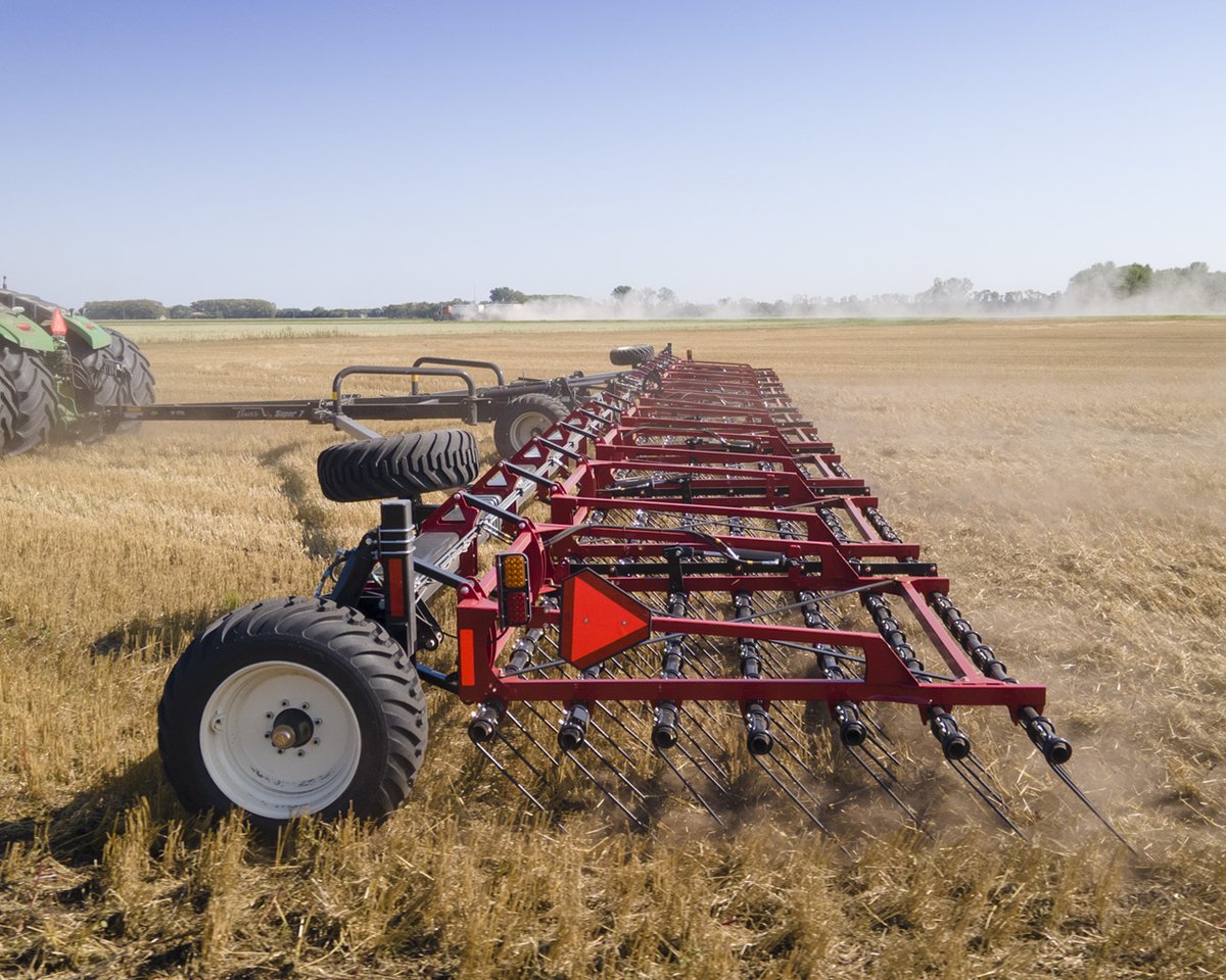 Elmer's MFG tweet media