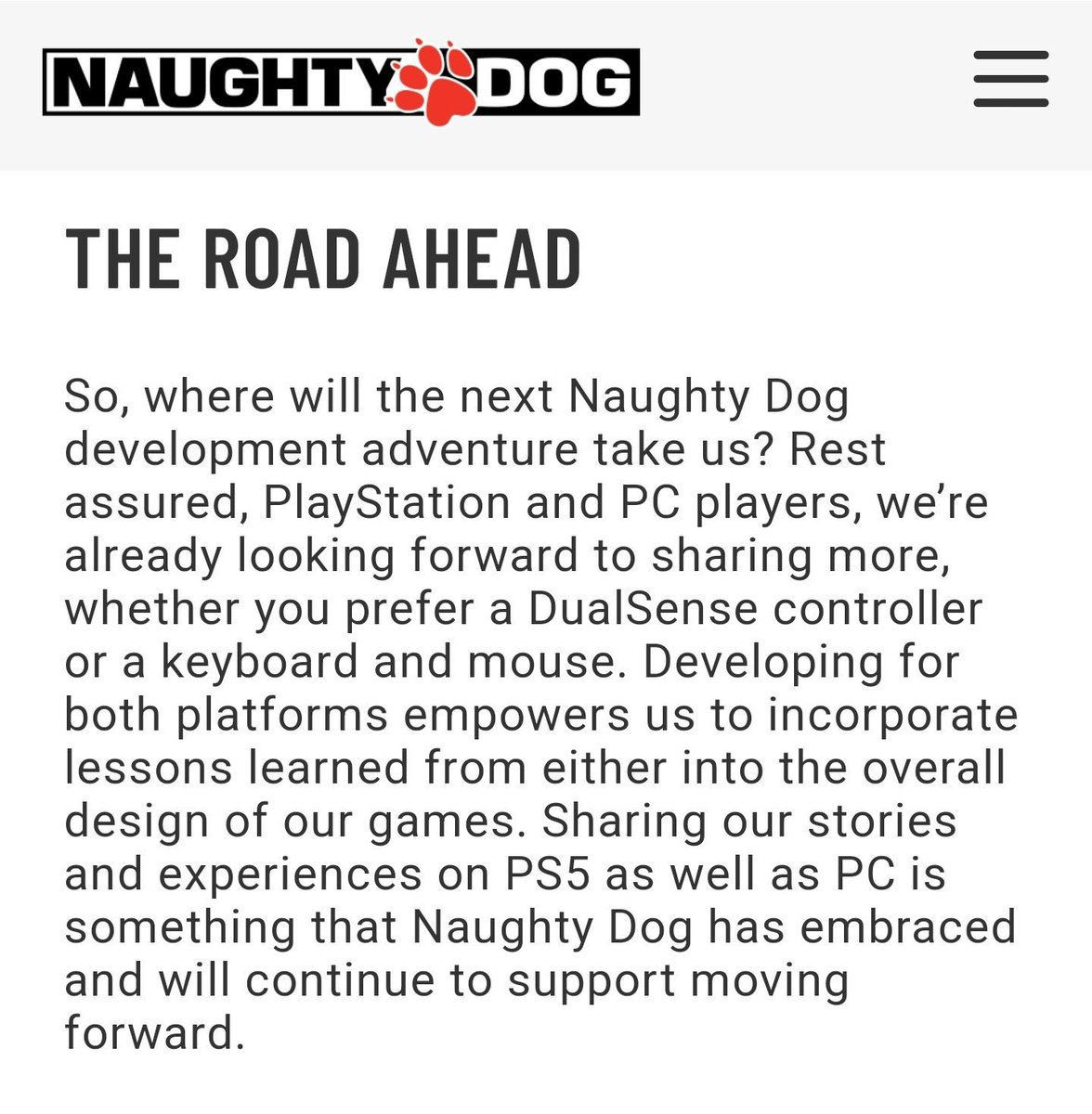 Day And Date Release Strategy Day And Date Release Strategy