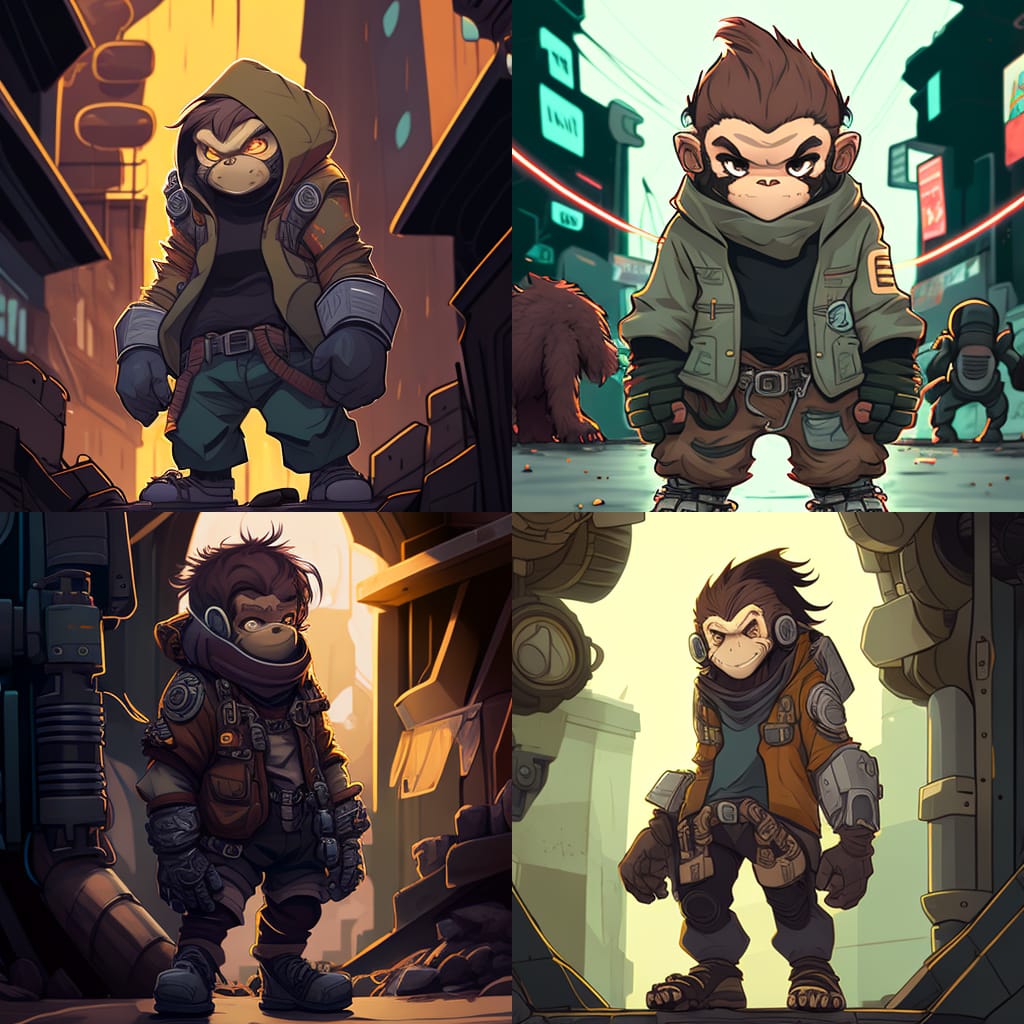 ThreadzUnion's tweet image. Done Clint Satisfied #design #LogoDesign #logomaker #GraphicDesigner #GraphicDesign