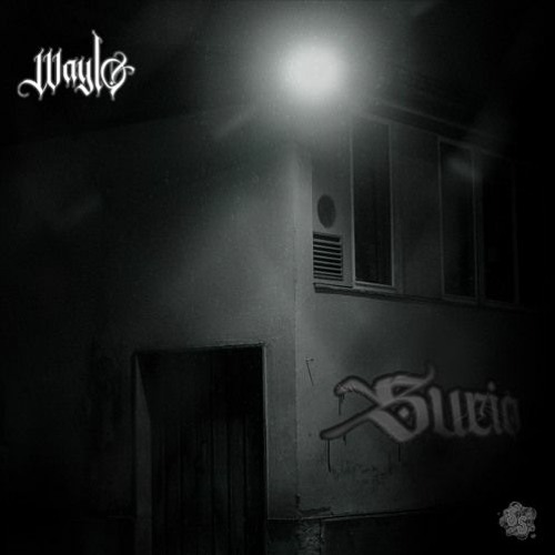 TheWiddFam tweet media