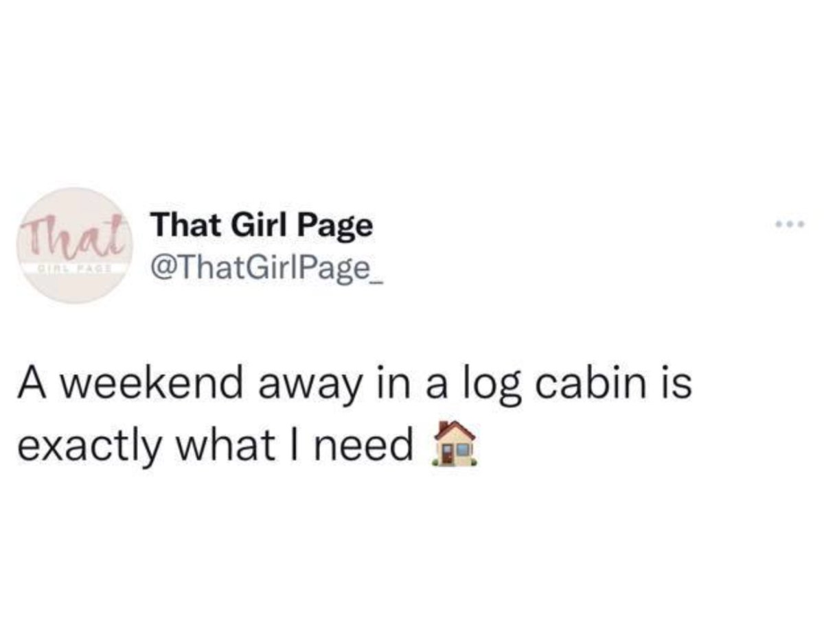 Pls x