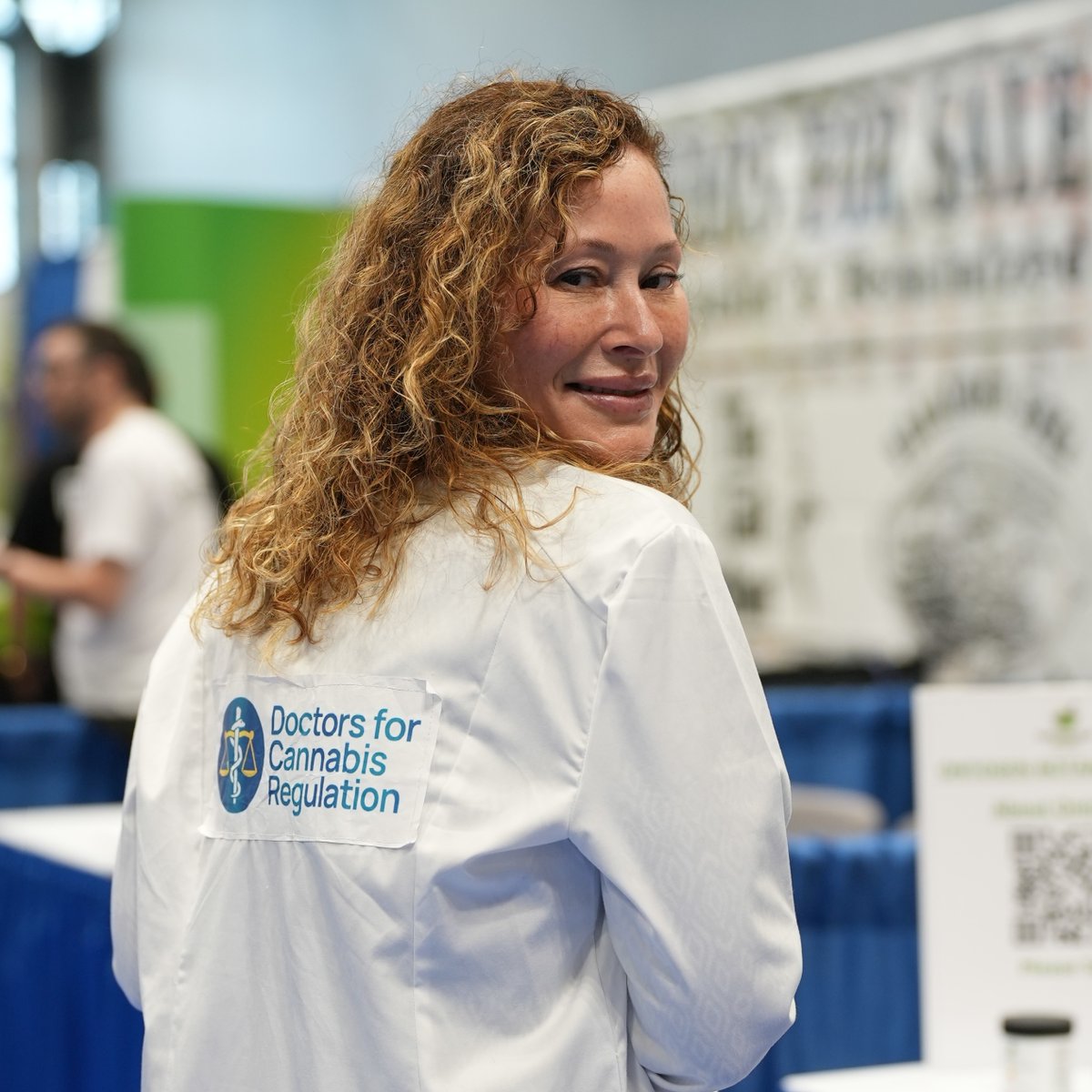 CMBglobalcon's tweet photo. Counting down the weeks until we see you at CWCBExpo 2023! We’re a little more than two months away from New York’s event of the summer — register now: https://t.co/dVySiPheQM

#newyork #cwcbexpo2023 #cwcbe #newyorkevents #cwcbe #businessevents https://t.co/CEuNzH6VIc