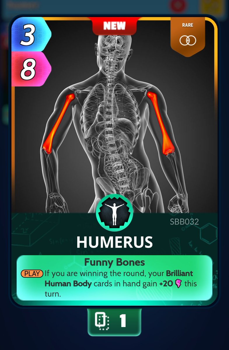 Dr. Jenkin Mok tweet media