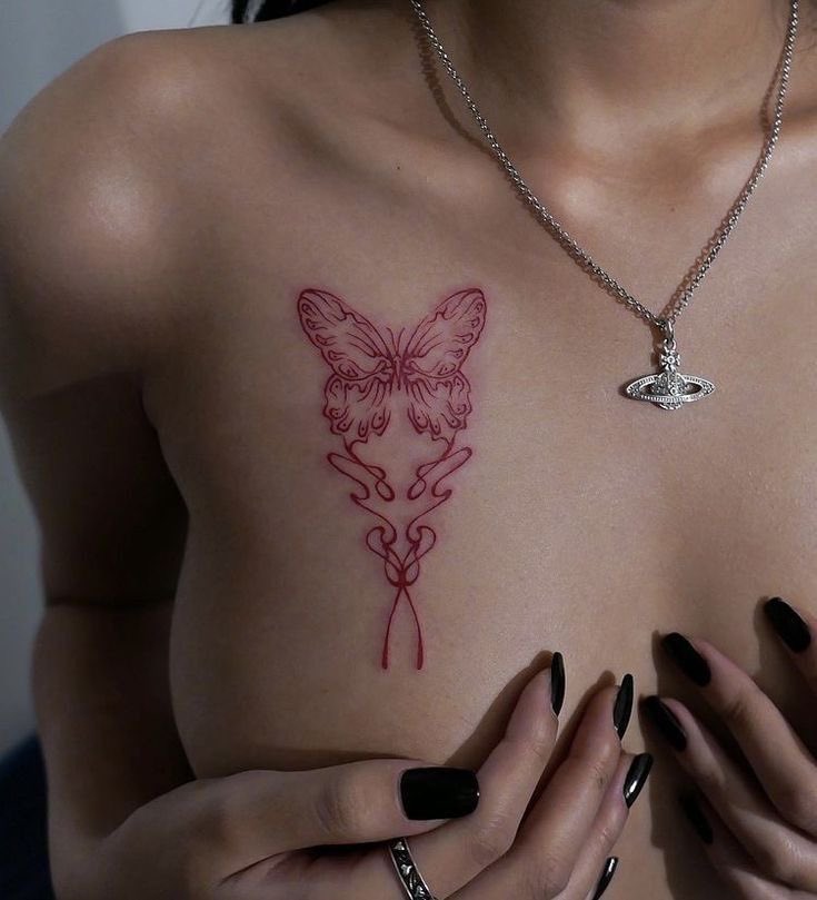 Tattoo Culture (@tattoocullturu) on Twitter photo 