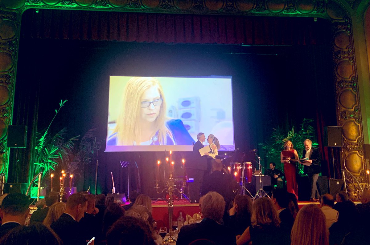 Leah McKelvey (@lmckelvey) on Twitter photo Special to see <a href="/StaffingTweets/">American Staffing Association</a> be recognized for the work they are doing to support healthcare #staffing - great remarks from <a href="/Rwahlquist/">Richard Wahlquist</a> & <a href="/beschabo/">Bettina Schaller</a> #wecbrussels2023 Special to see <a href="/StaffingTweets/">American Staffing Association</a> be recognized for the work they are doing to support healthcare #staffing - great remarks from <a href="/Rwahlquist/">Richard Wahlquist</a> & <a href="/beschabo/">Bettina Schaller</a> #wecbrussels2023