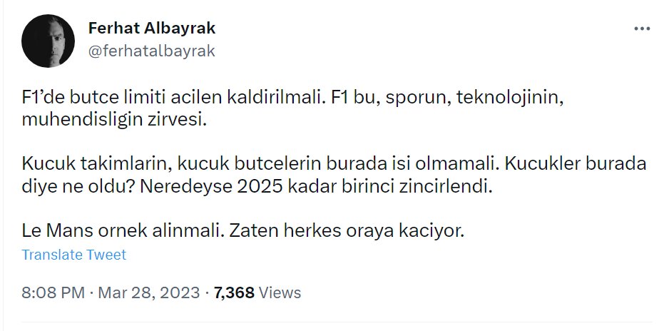 betbinans Sayfası Hakkında Ne Düşünüyorsunuz