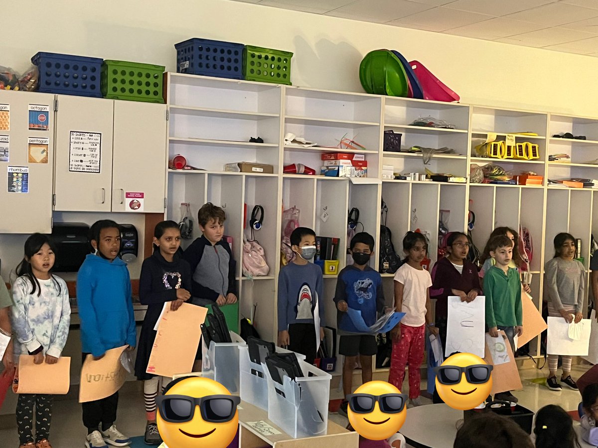 Mrs. Baxter tweet media