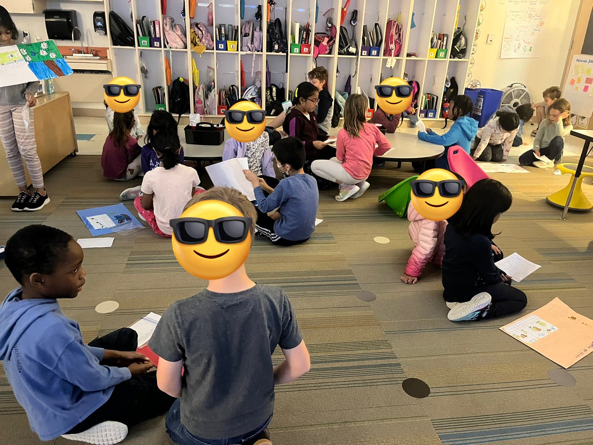 Mrs. Baxter tweet media