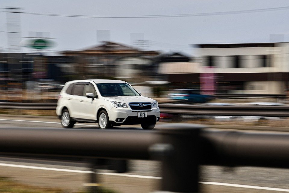 TheSubieSmith's tweet photo. #DidYouKnow that certain older models like a pre-2010 Outback or a pre-2011 Forester can be more prone to head gasket leakage? Experience counts when it comes to maintaining your Subaru! With our expertise, we can fix the leakage quickly and easily. (720) 295-0007 https://t.co/YfPkVWPyms