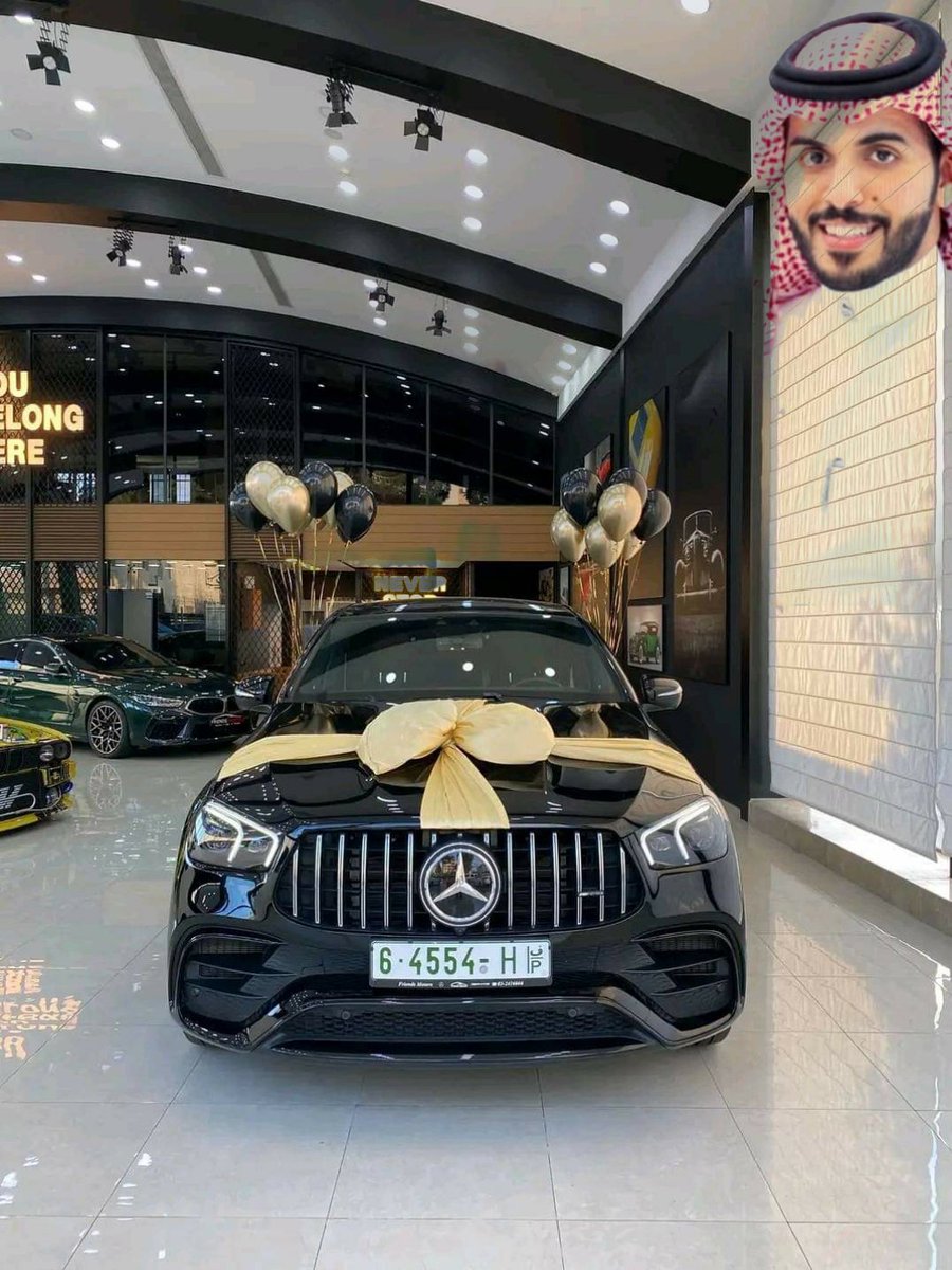 AlwlydJdyd's tweet photo. ‼️عاجل ‼️🤎
الف مبروك للفائزه معنا
 بمبلغ وقدره 350.000 الف ريال سعودي
 وعقبال المشاركين اليله راح يكون في مسابقة #سحب على سيارة لكزس 
١-رتويت
٢-متابعة الحساب @Ramadanalwaleed
٣-تغريد ب (تم)
٤-ارسال إسمك الكامل ورقمك في الخاص✅
#فوازير_غازي_الذيابي3 
#فوازير_غازي_الذيابي4 https://t.co/b23SXYhY0q
