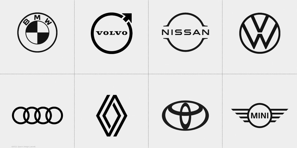 .@alexjmurrell on why the only cure for our flatlining visual culture is creativity. ow.ly/oNYf50NtVyA