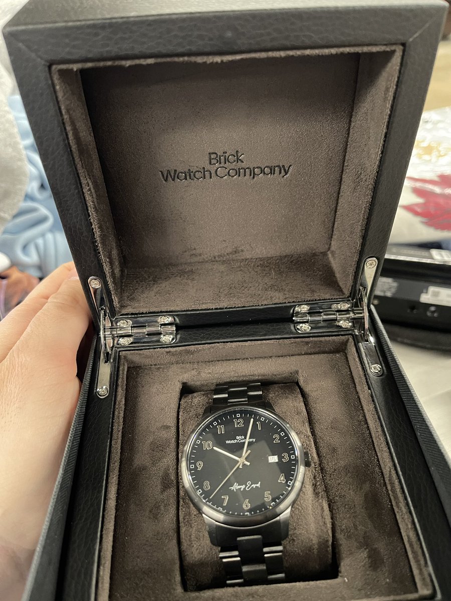 Tommy Smokes tweet media