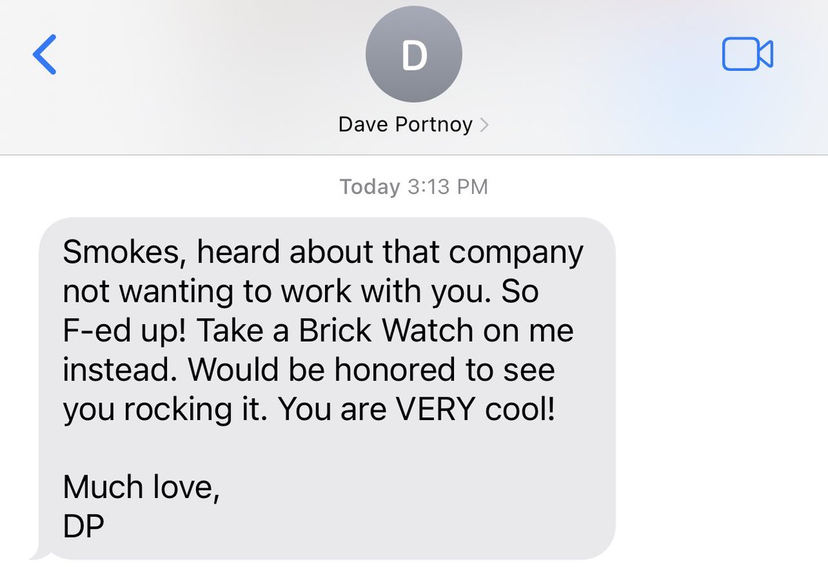 Tommy Smokes tweet media