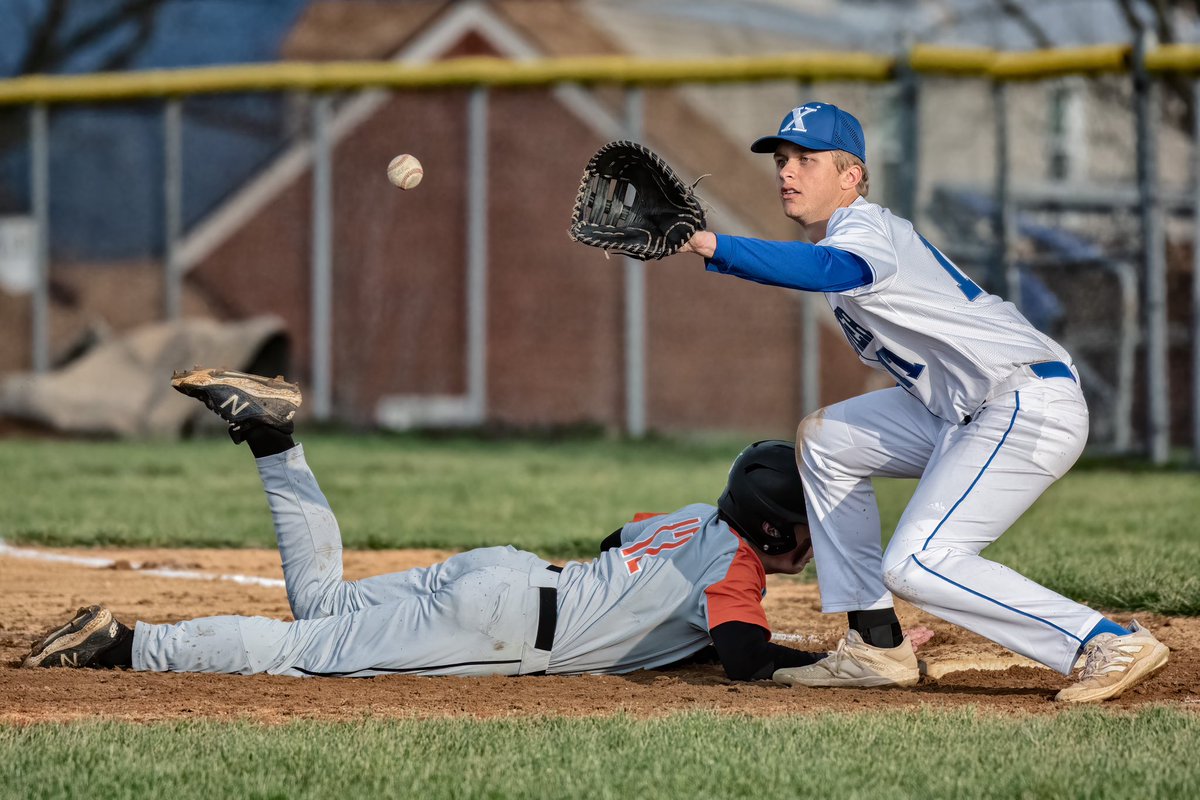 Milt Wentzel tweet media