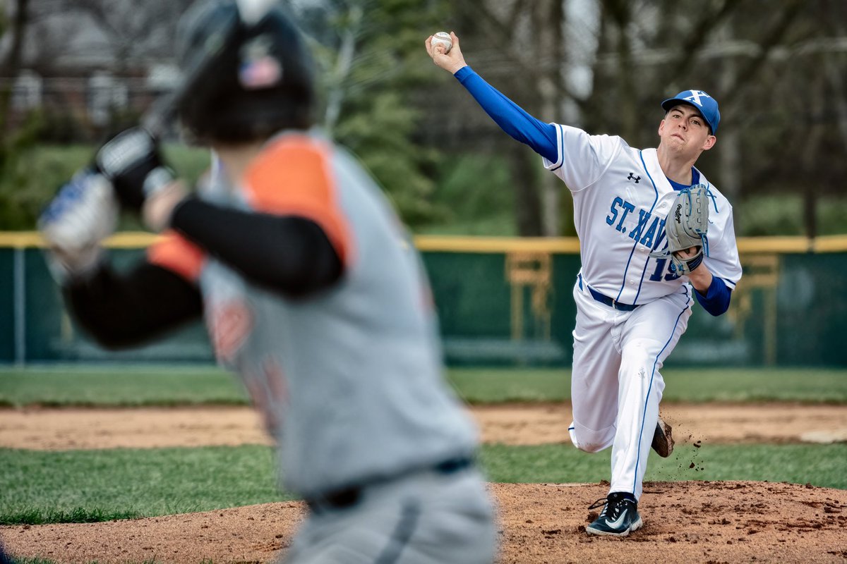 Milt Wentzel tweet media