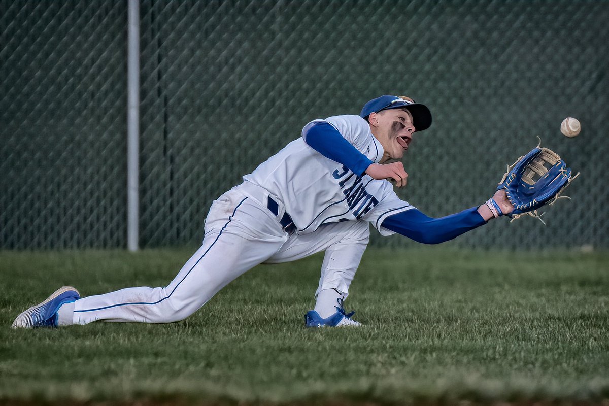 Milt Wentzel tweet media