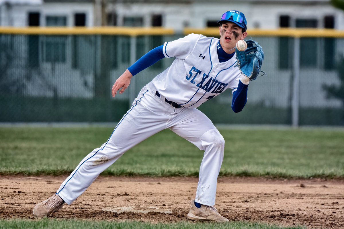 Milt Wentzel tweet media