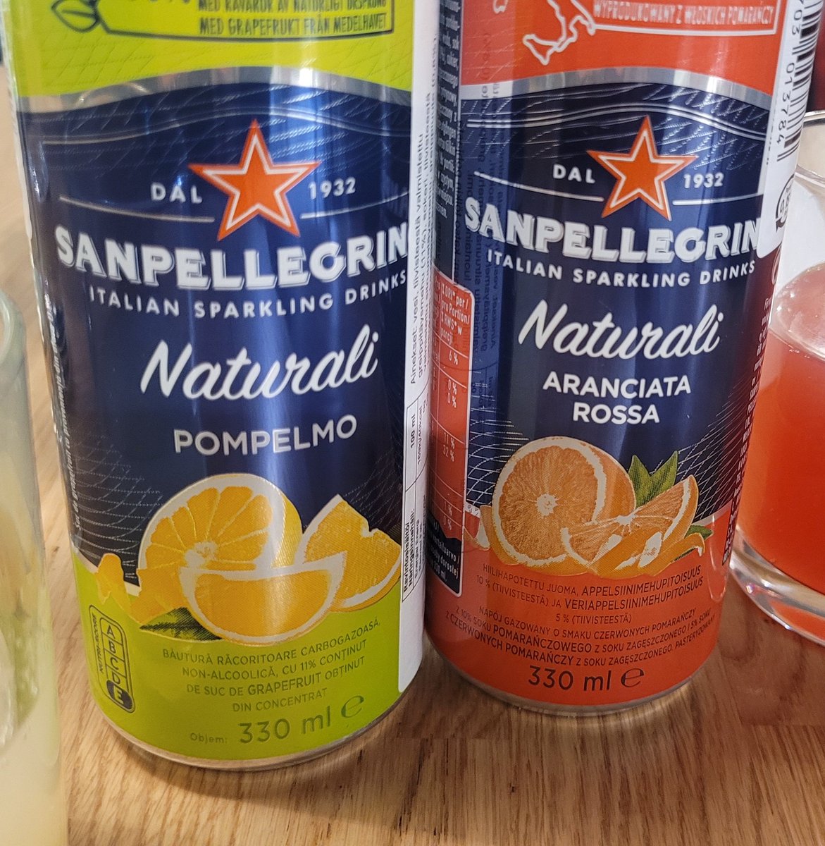 Suvi-Anne Siimes tweet media