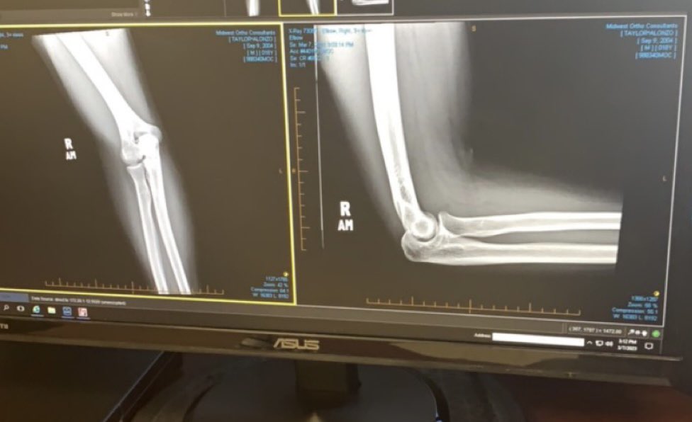 Alonzo Taylor tweet media