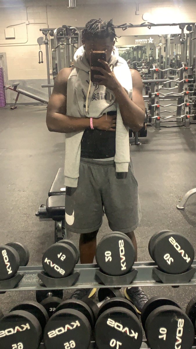 Alonzo Taylor tweet media