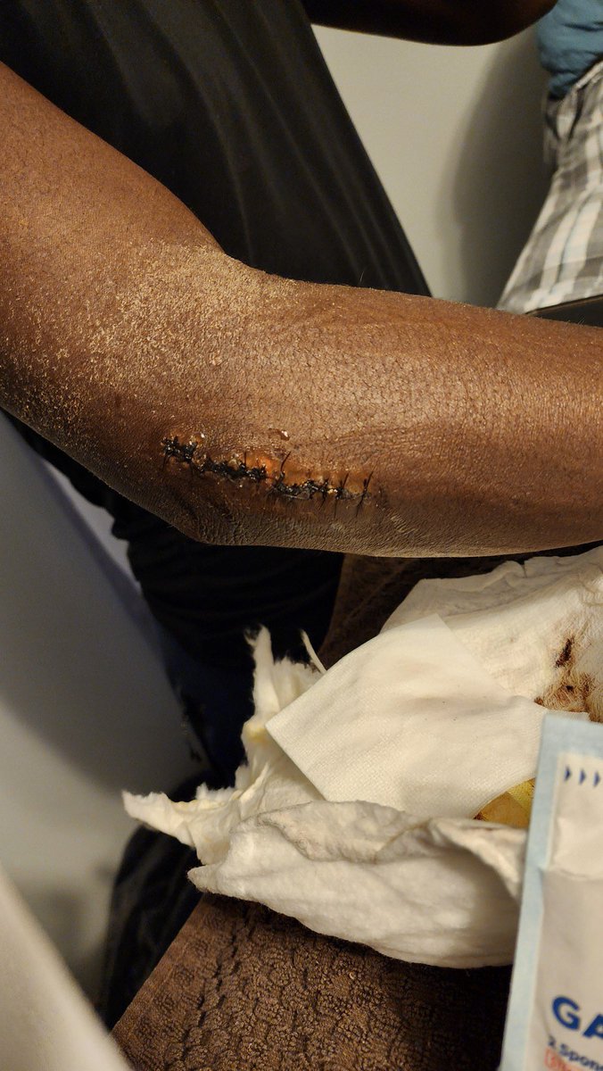 Alonzo Taylor tweet media