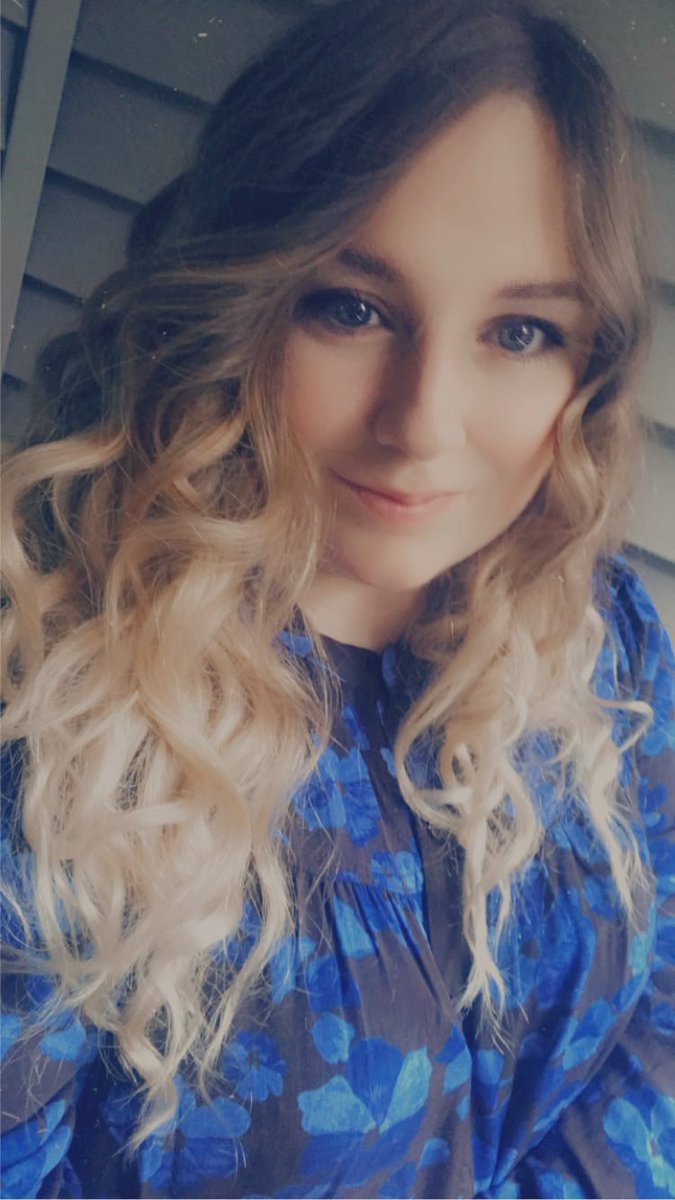 MariaTreeBeard tweet picture