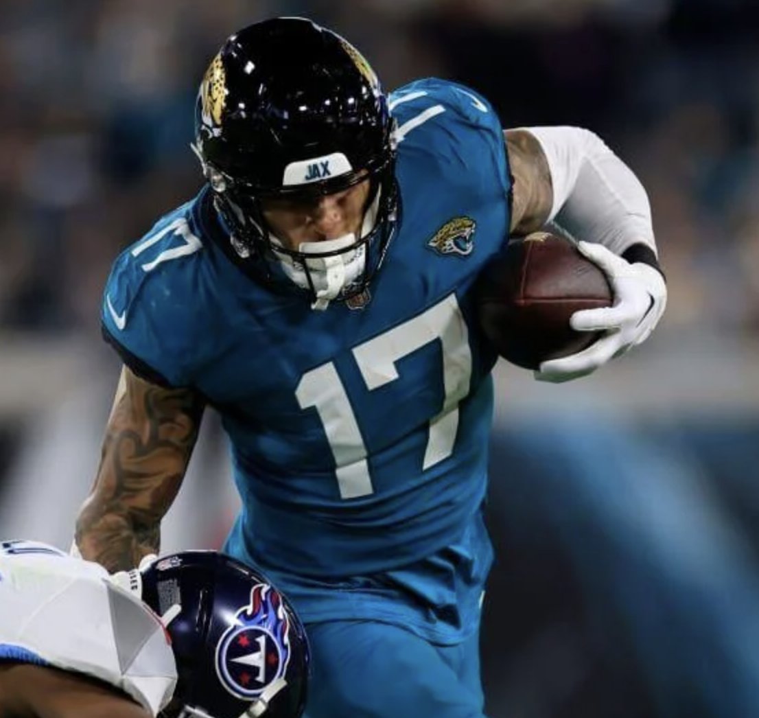 madebytim on Twitter "jags 2023 regular season record"