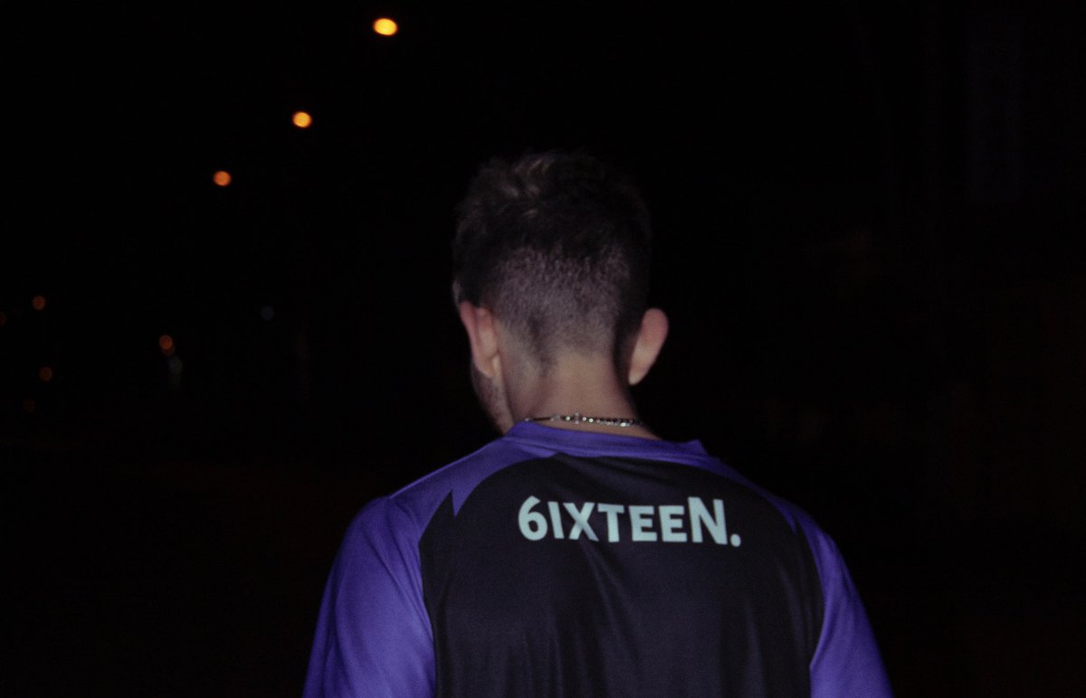 Agradecer a <a href="/ChaosGalaxyEC/">Chaos Galaxy</a> por el trato recibido todos estos meses juntos y todo lo conseguido, sobretodo a <a href="/MaysticLxrd/">Maystic</a> y <a href="/sxdmple/">manu</a> por ayudarnos en todo momento y abrirnos las puertas para que crezcamos como jugadores, ha sido un placer, siempre en mi corazoncito 💜.