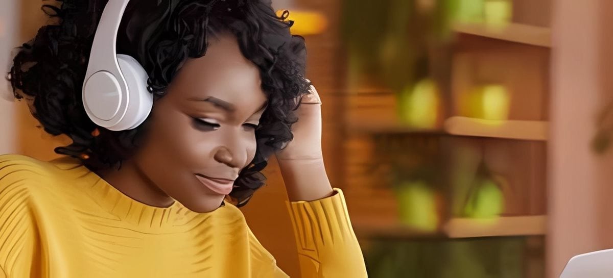 MundoConectadoo's tweet image. SEMANA TECH | Confira as melhores ofertas de produtos eletrônicos na Amazon! #Amazon #Promoção #SemanaTech mundoconectado.com.br/noticias/v/327…