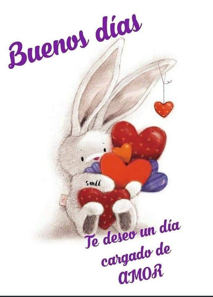 JessGonzlezVal8's tweet photo. @LaVictoriaRios https://t.co/tbZqfzsfHo