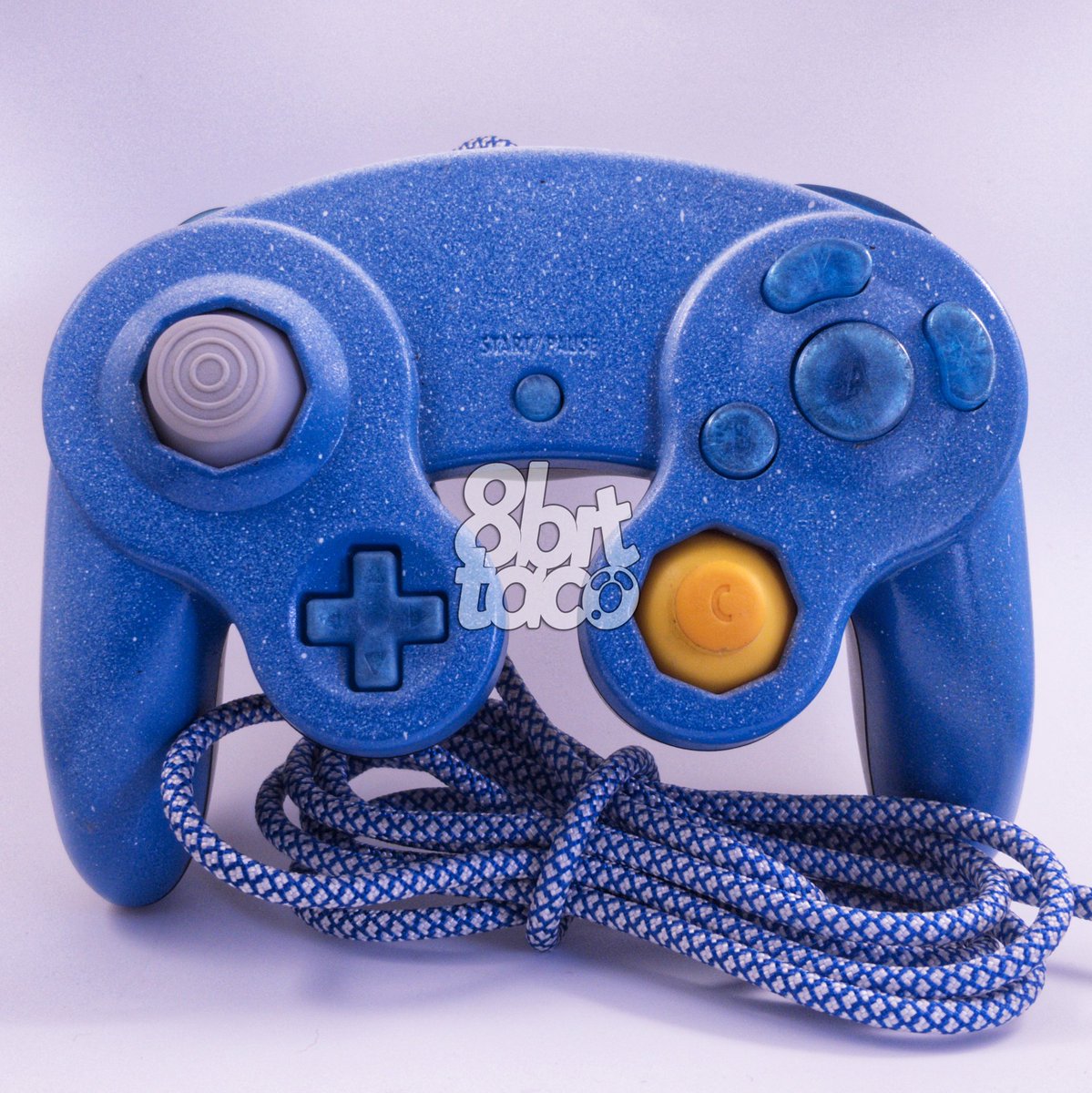 Ricardo🌮 tweet media