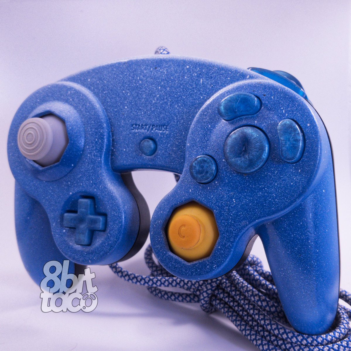 Ricardo🌮 tweet media