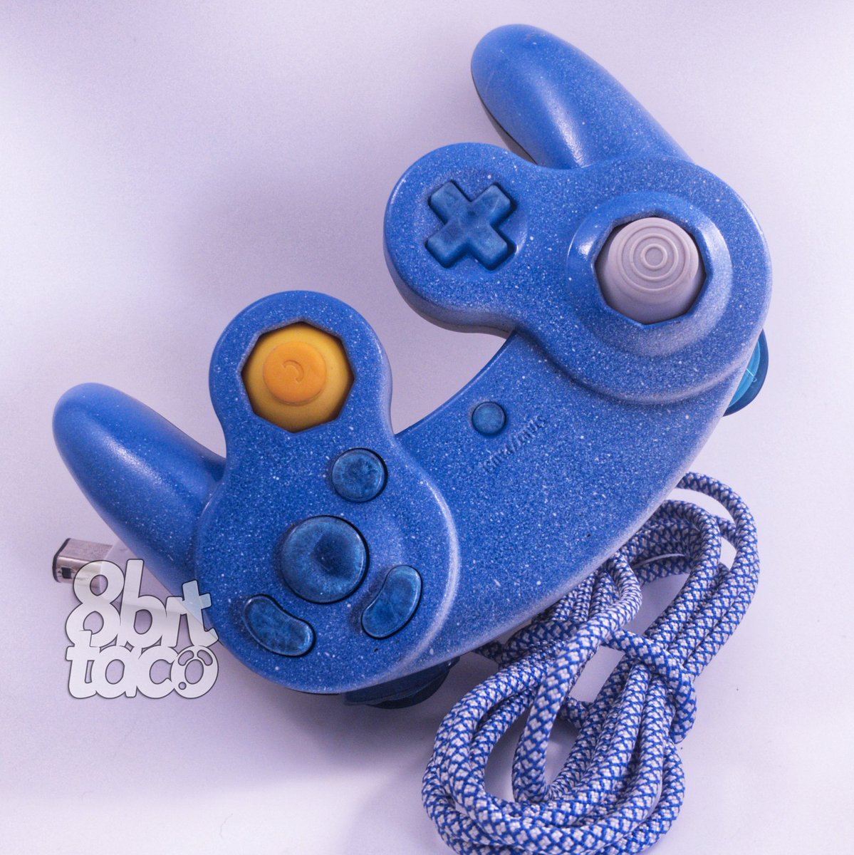 Ricardo🌮 tweet media