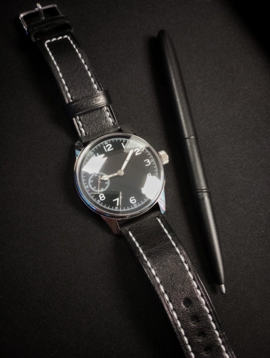 inktronics blog tweet media